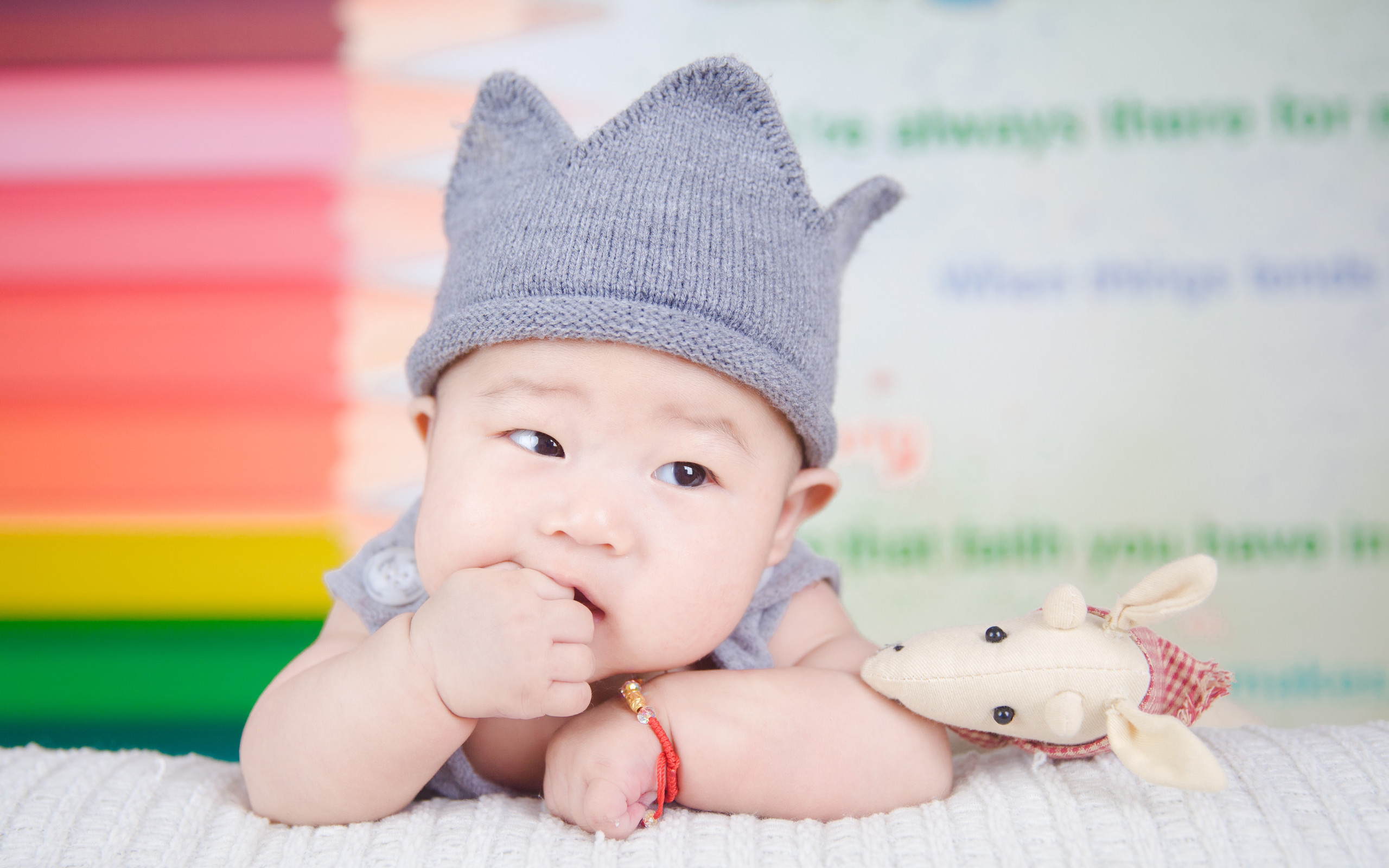 连云港捐卵机构联系方式高龄试管婴儿成功率